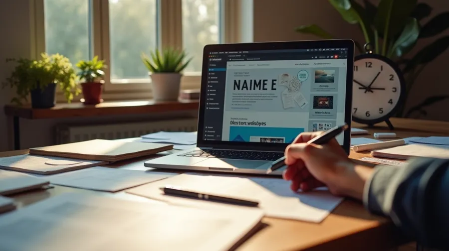 Comment éviter les erreurs lors de votre migration vers Webflow